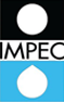 IMPEC CHIMICI S.r.l.